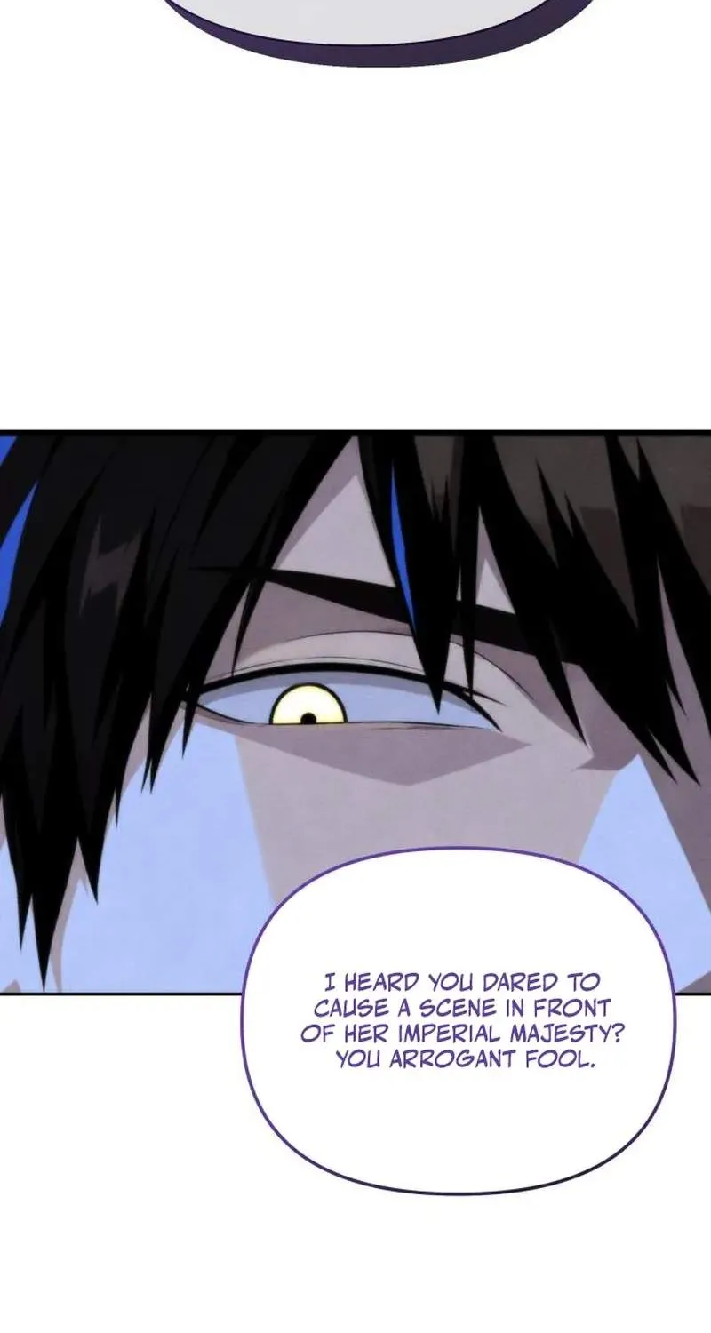Chapter 6 — page 94