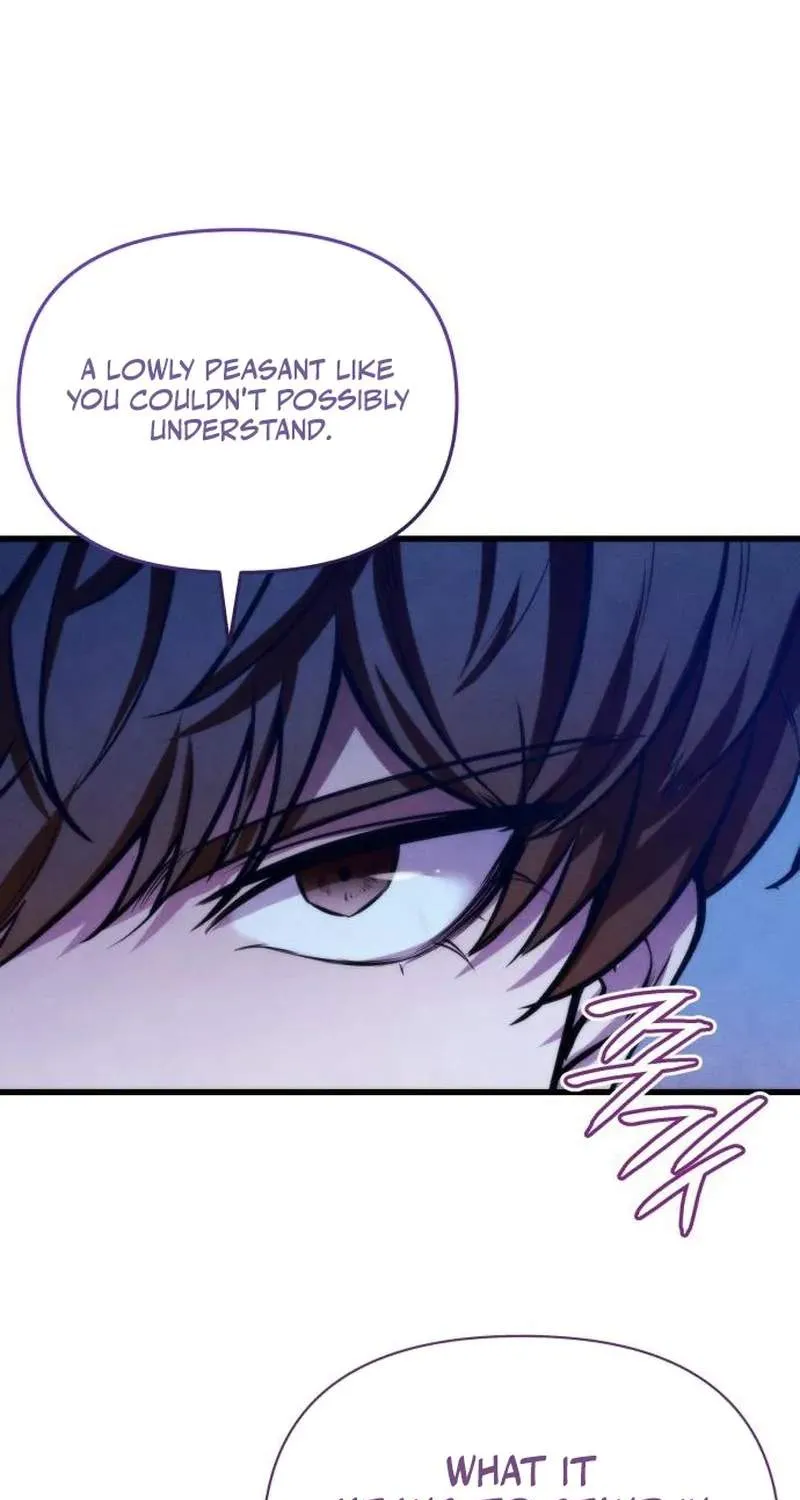 Chapter 6 — page 95