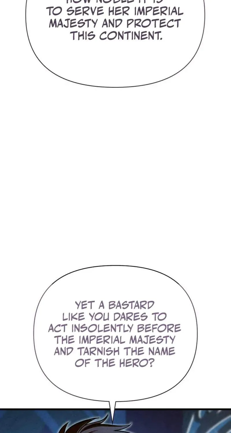 Chapter 6 — page 97