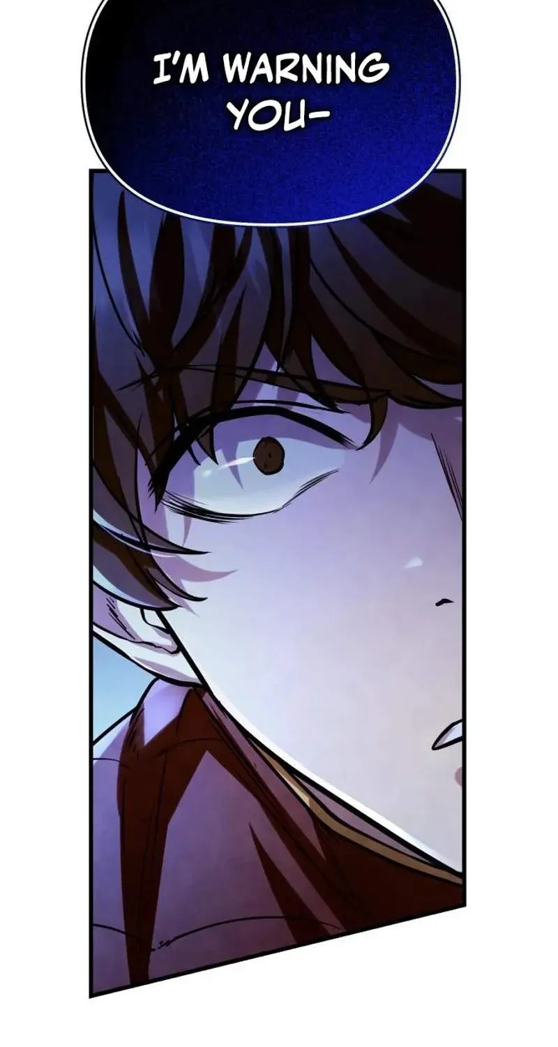 Chapter 7 — page 14