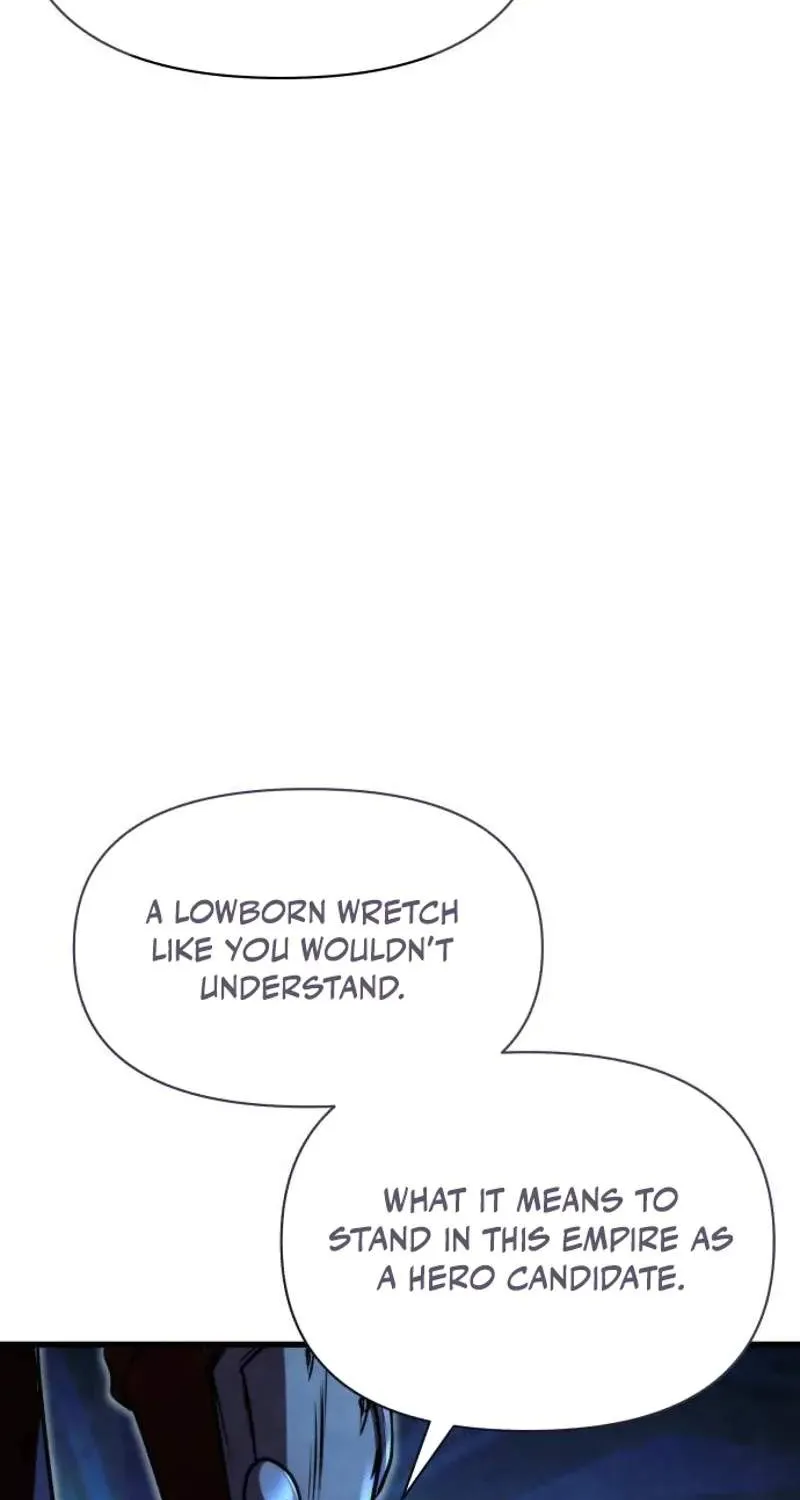 Chapter 7 — page 3