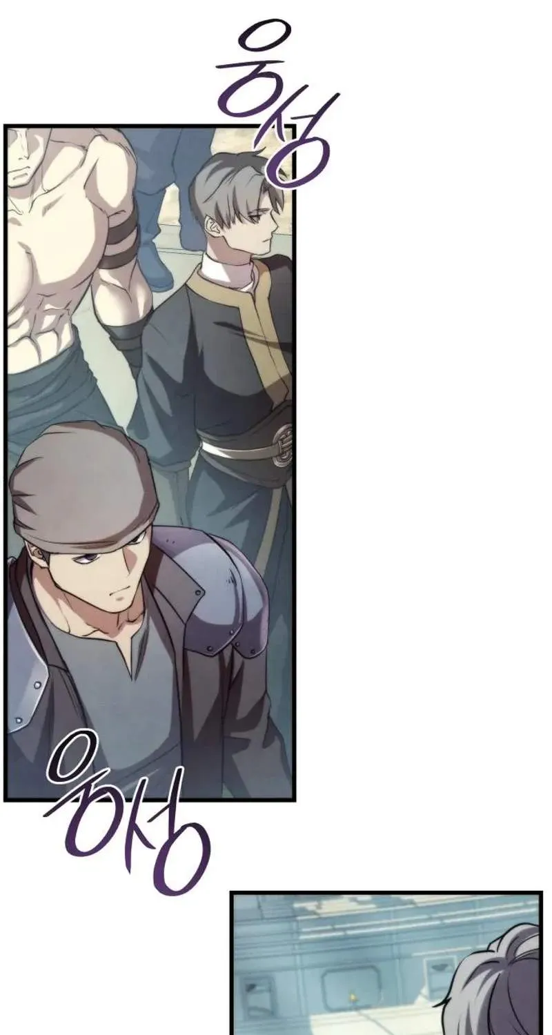 Chapter 7 — page 36
