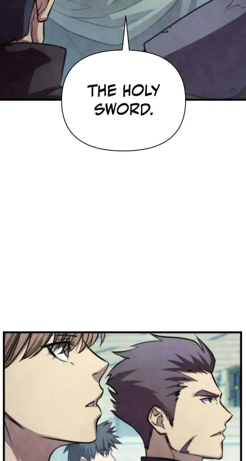 Chapter 7 — page 48