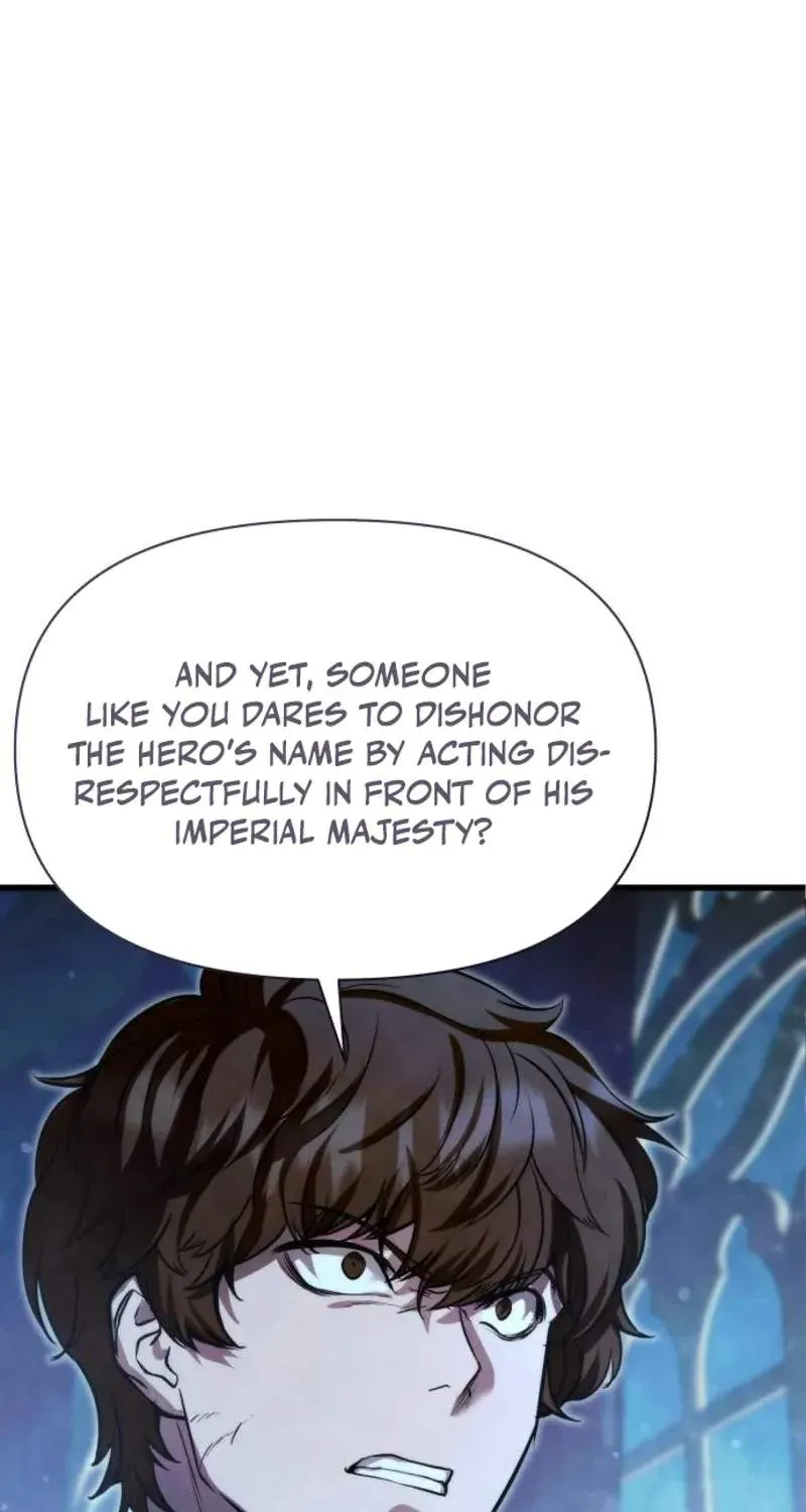 Chapter 7 — page 5