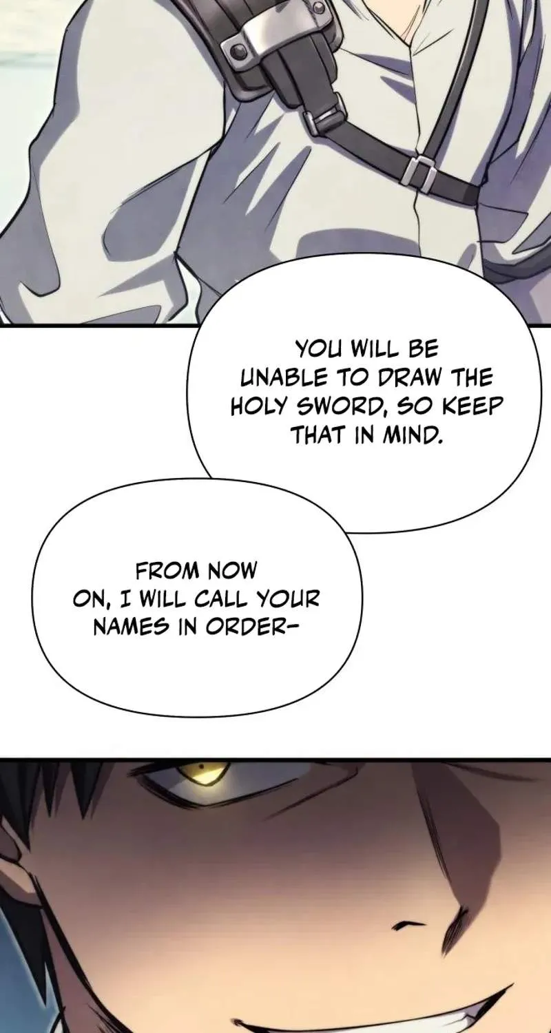 Chapter 7 — page 52