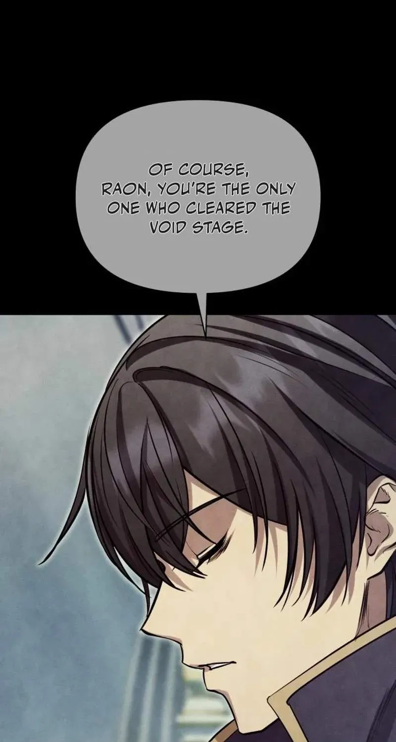 Chapter 7 — page 58