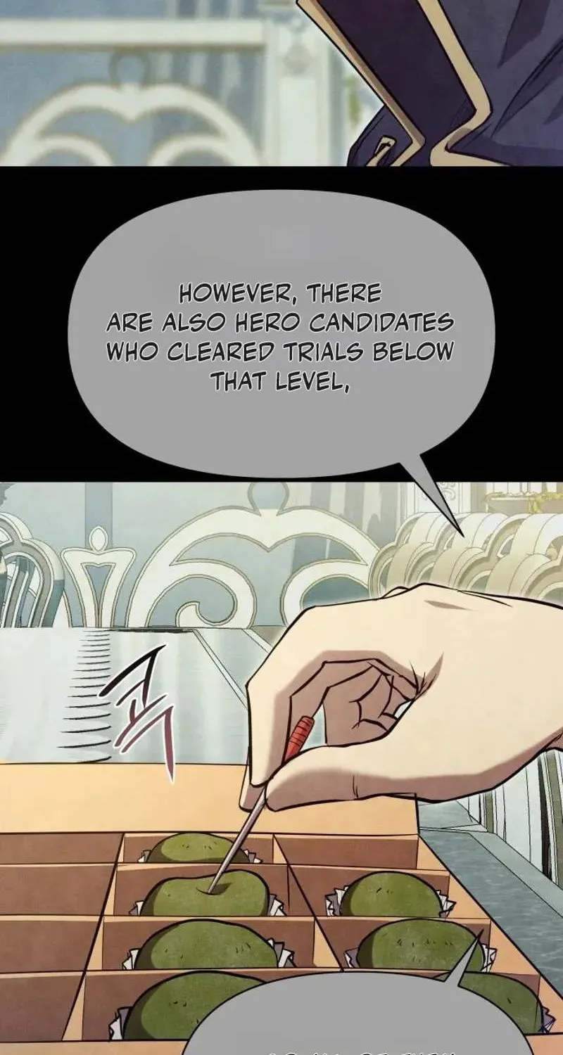 Chapter 7 — page 59