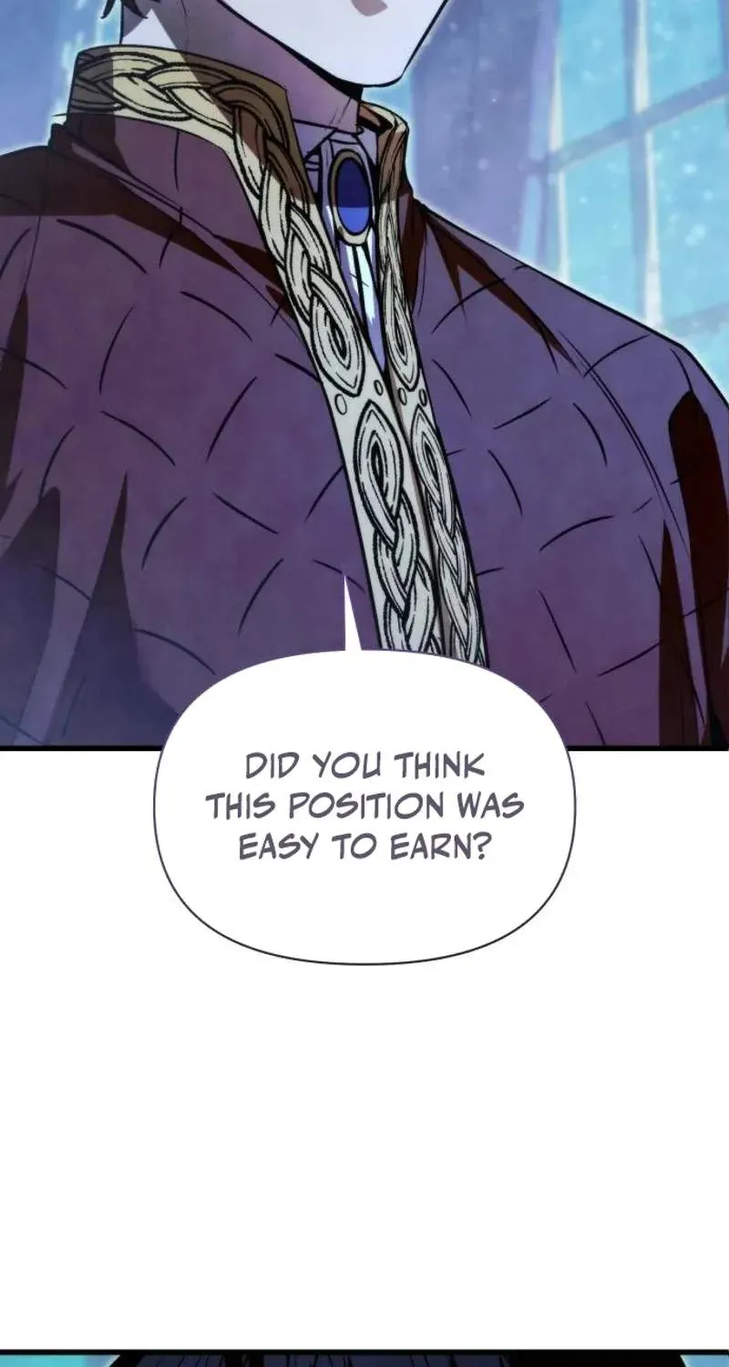 Chapter 7 — page 6