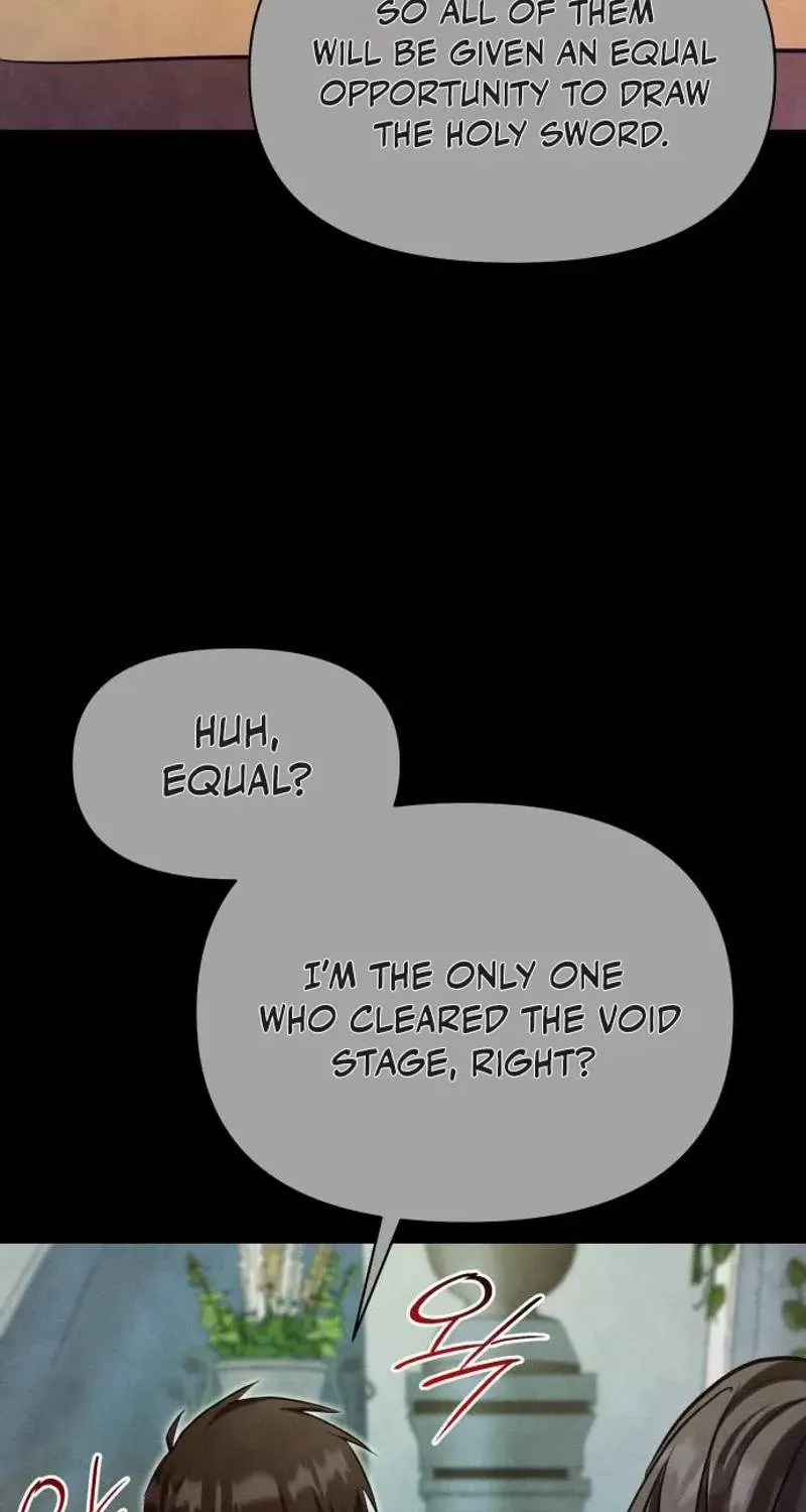 Chapter 7 — page 60
