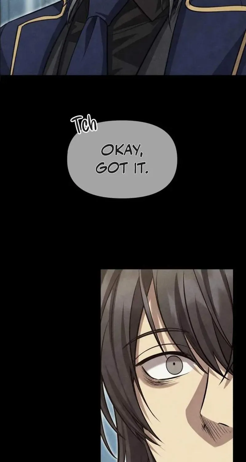 Chapter 7 — page 63
