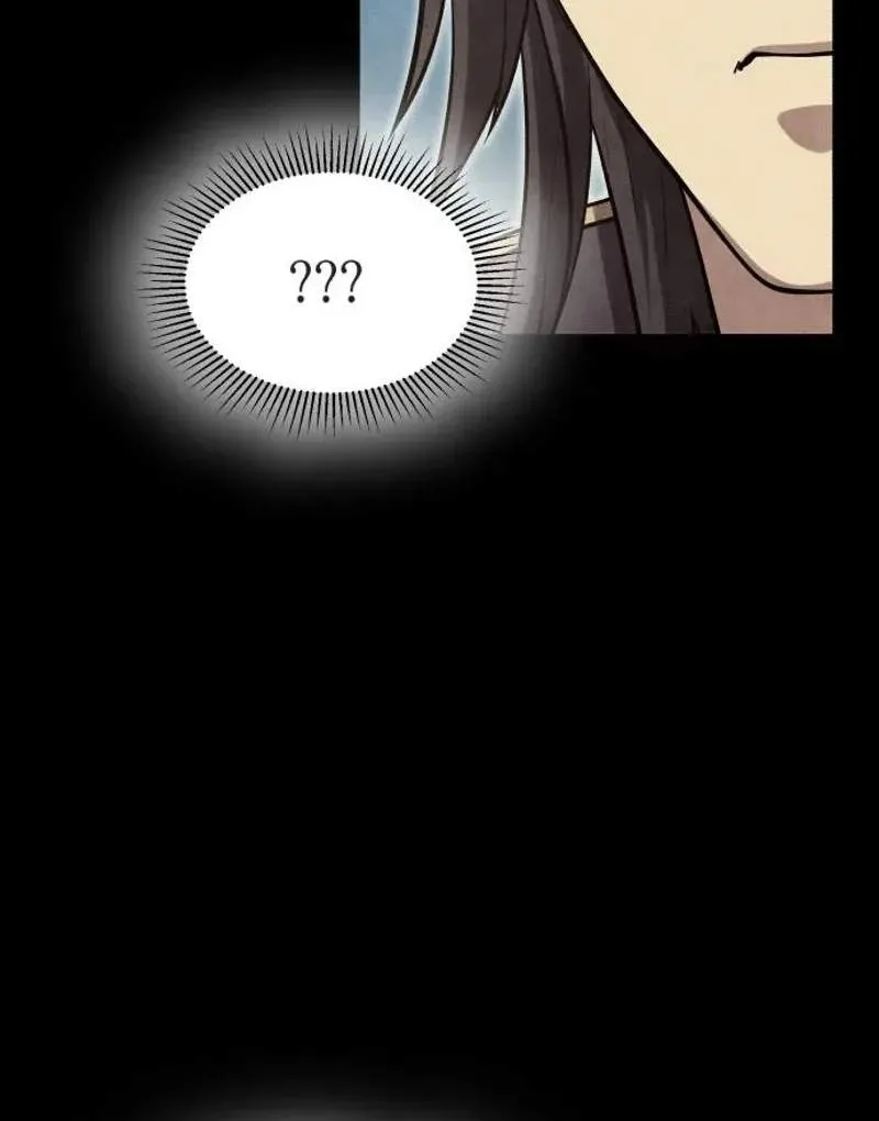 Chapter 7 — page 64
