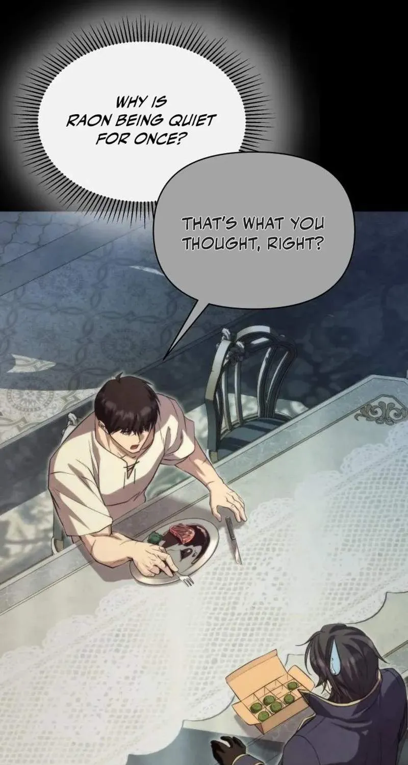 Chapter 7 — page 65