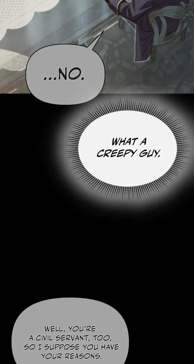 Chapter 7 — page 66