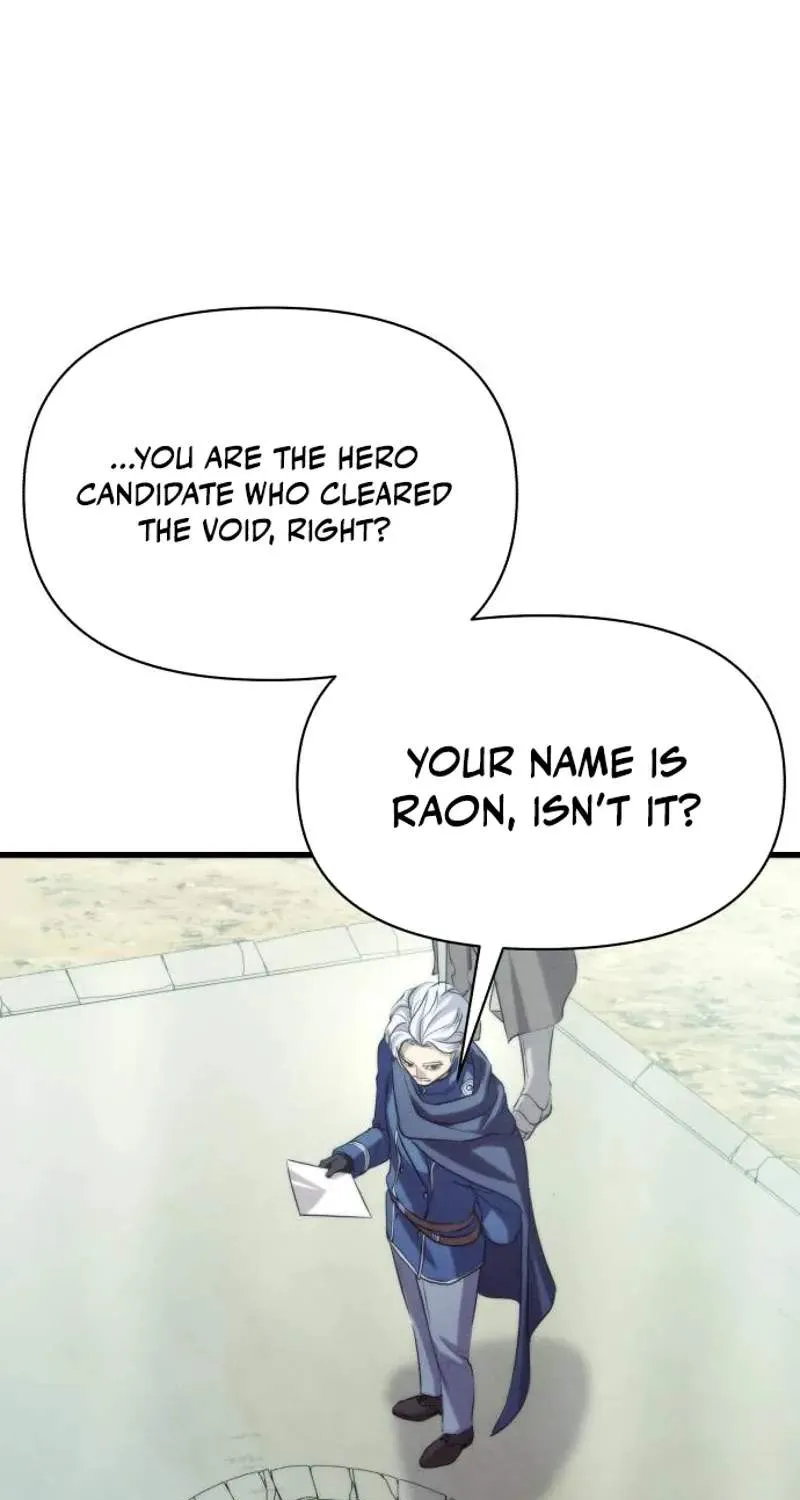 Chapter 7 — page 75
