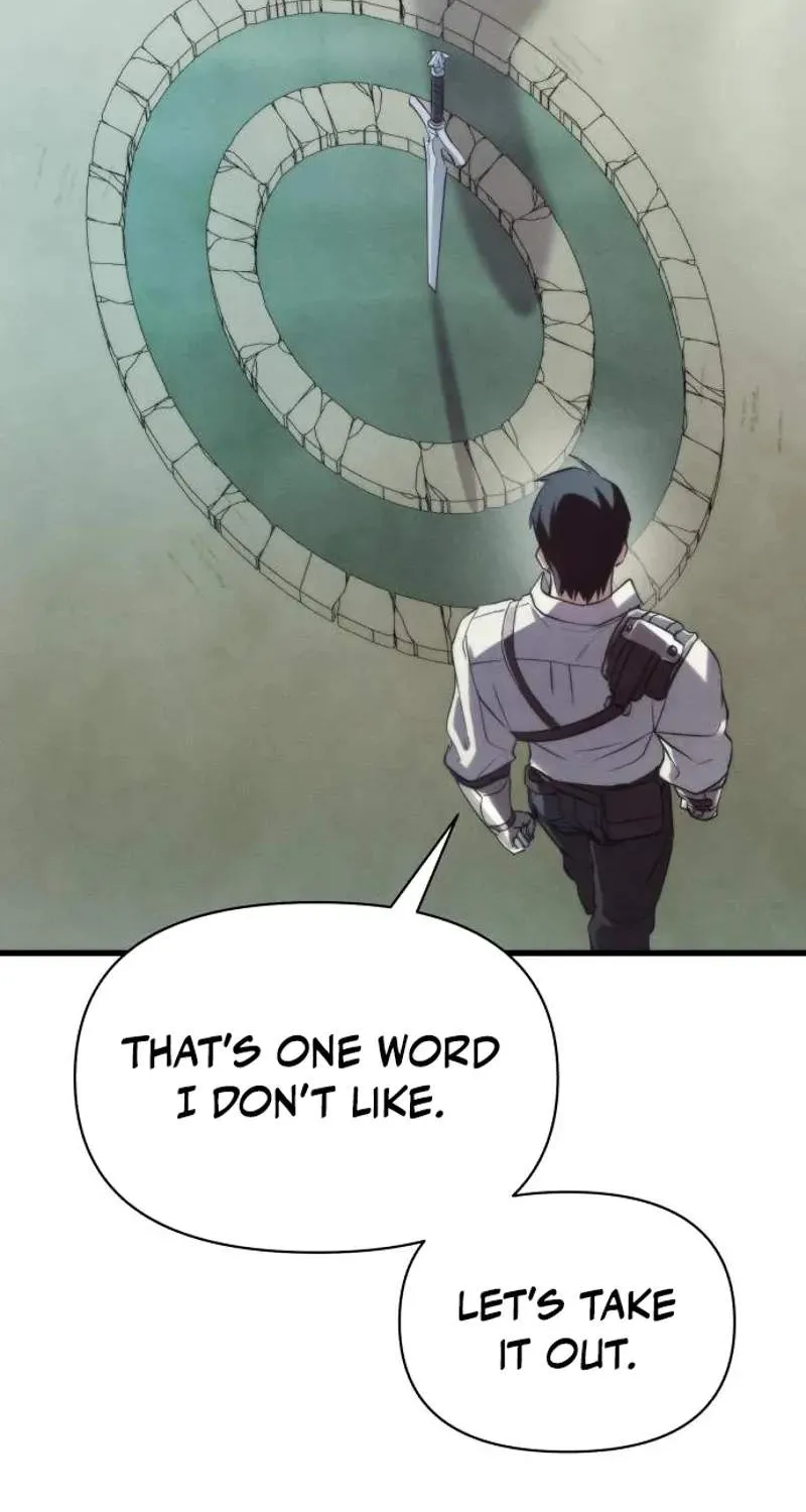 Chapter 7 — page 76