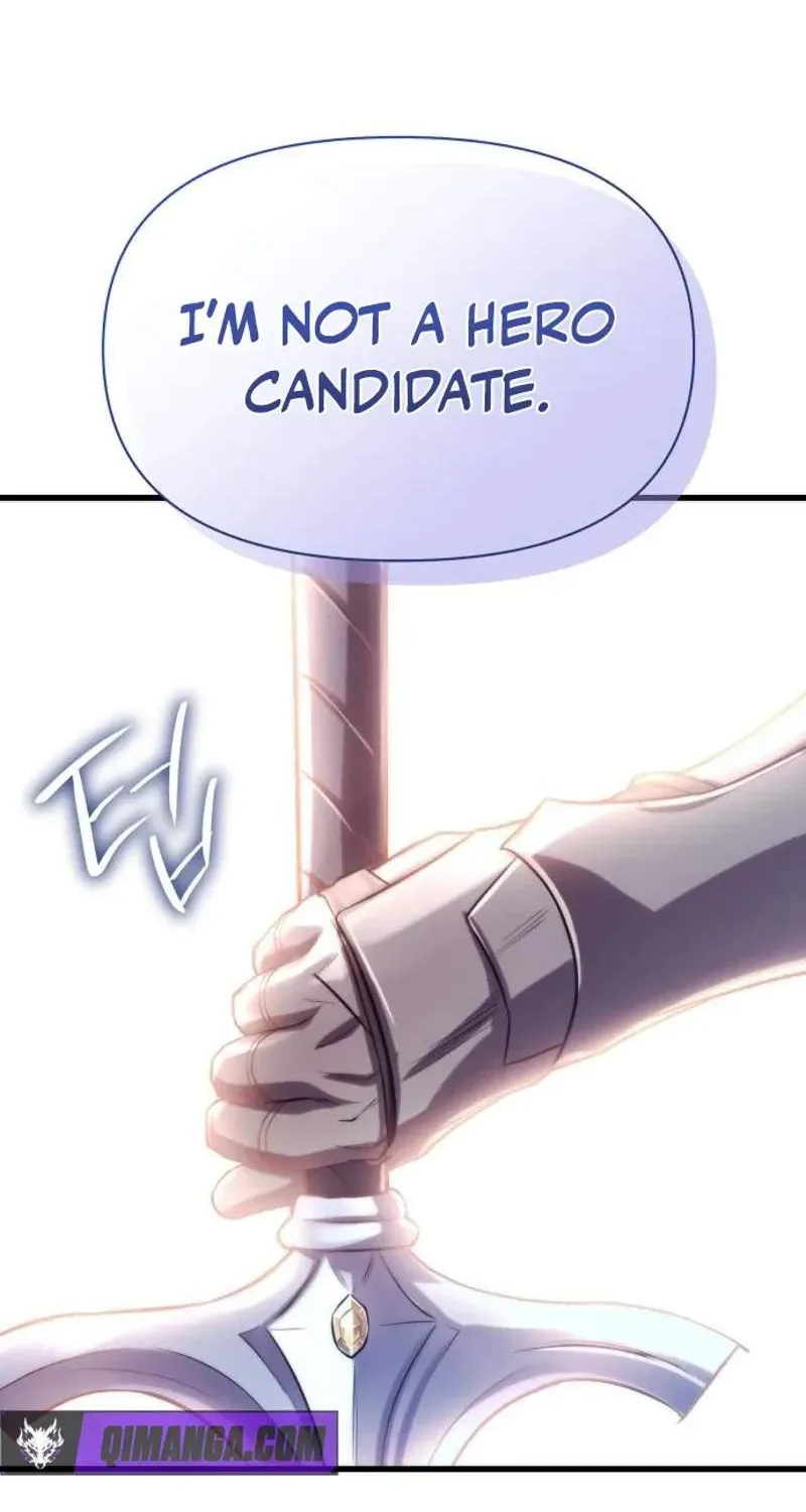 Chapter 7 — page 78