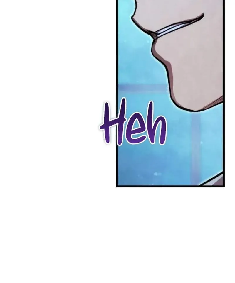 Chapter 7 — page 8