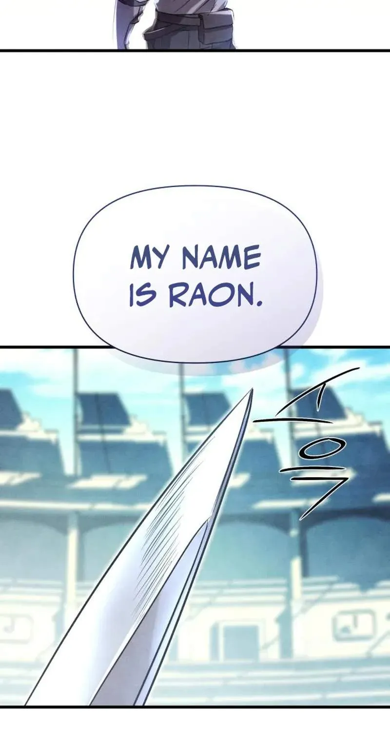 Chapter 7 — page 87