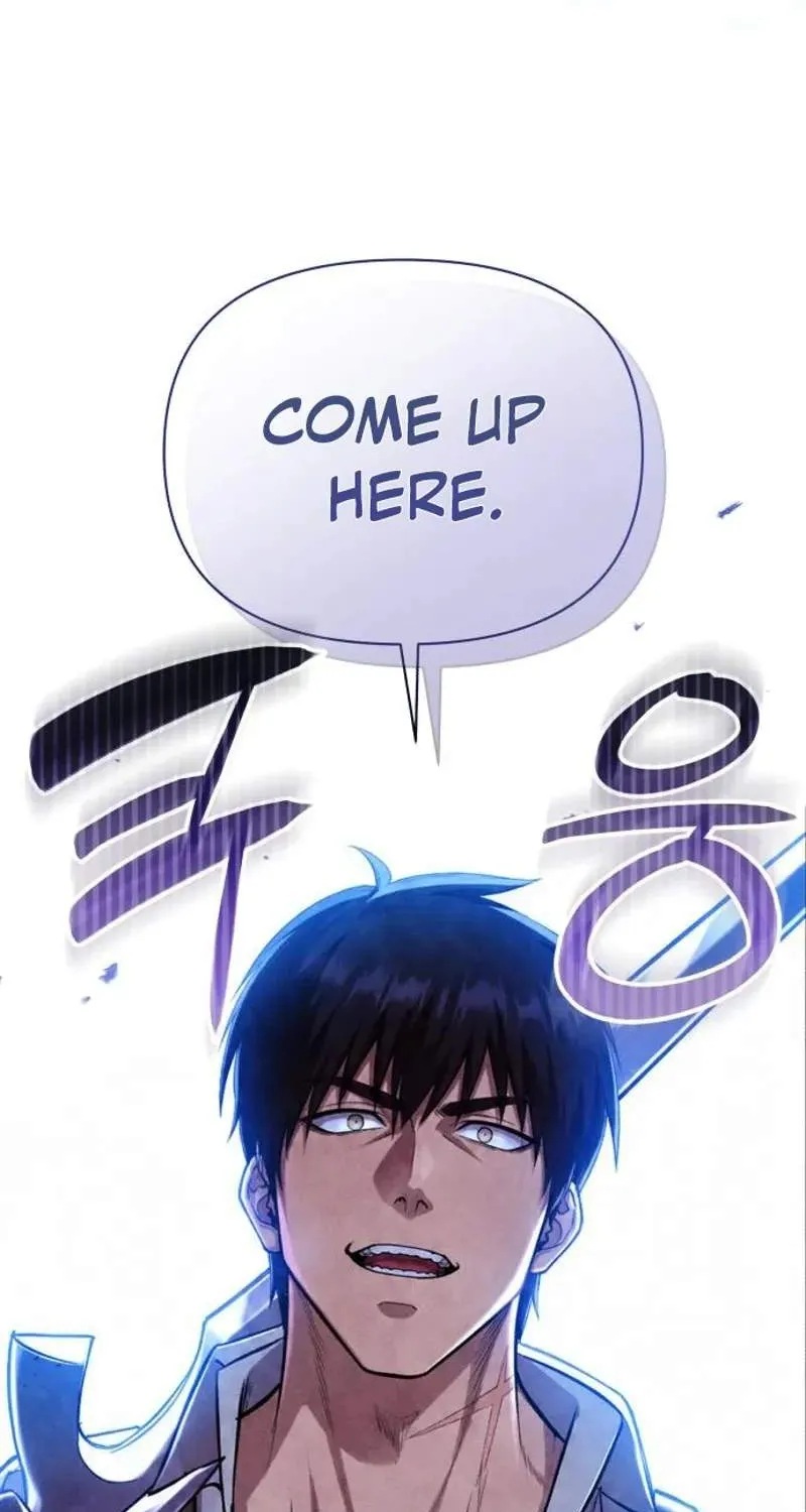 Chapter 7 — page 89