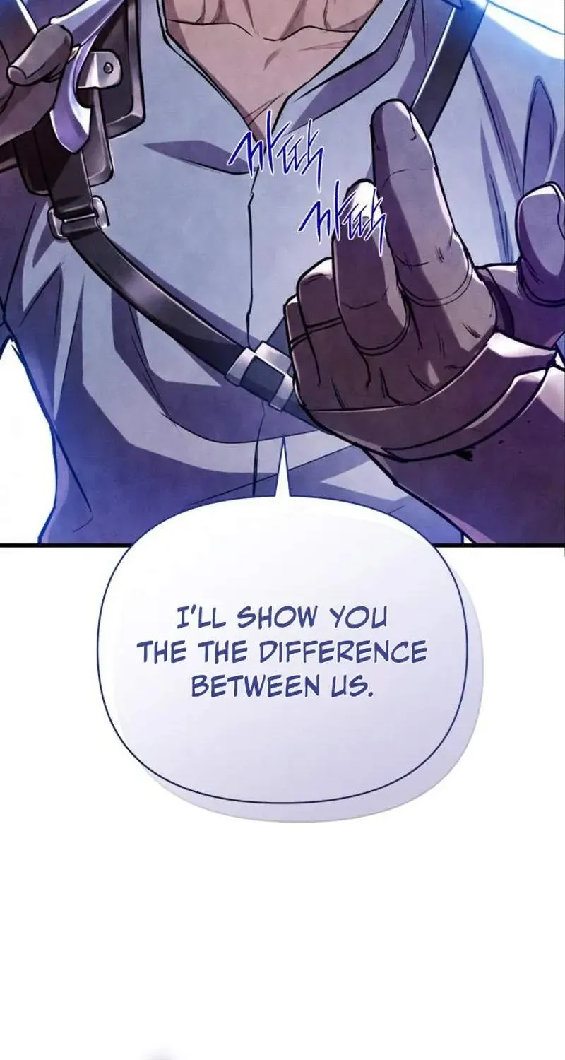 Chapter 7 — page 90