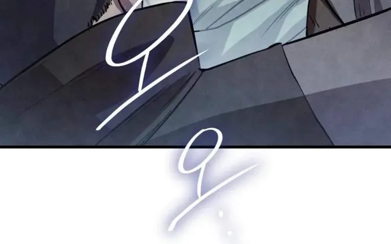 Chapter 7 — page 92