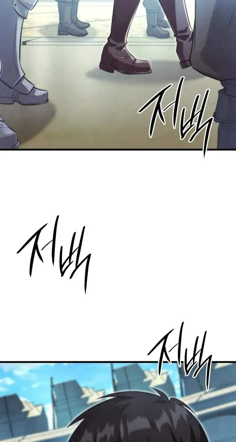Chapter 7 — page 94