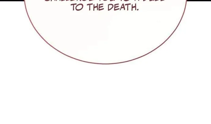 Chapter 8 — page 10