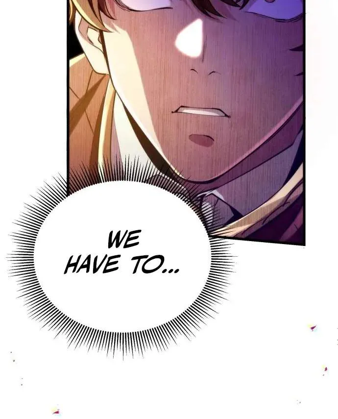 Chapter 8 — page 100