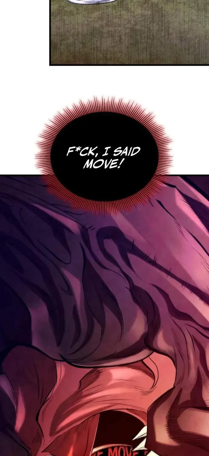 Chapter 8 — page 104