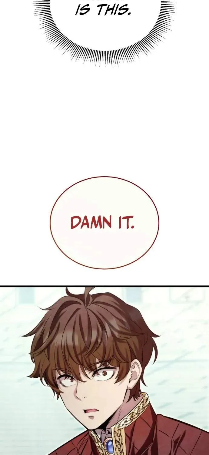 Chapter 8 — page 114