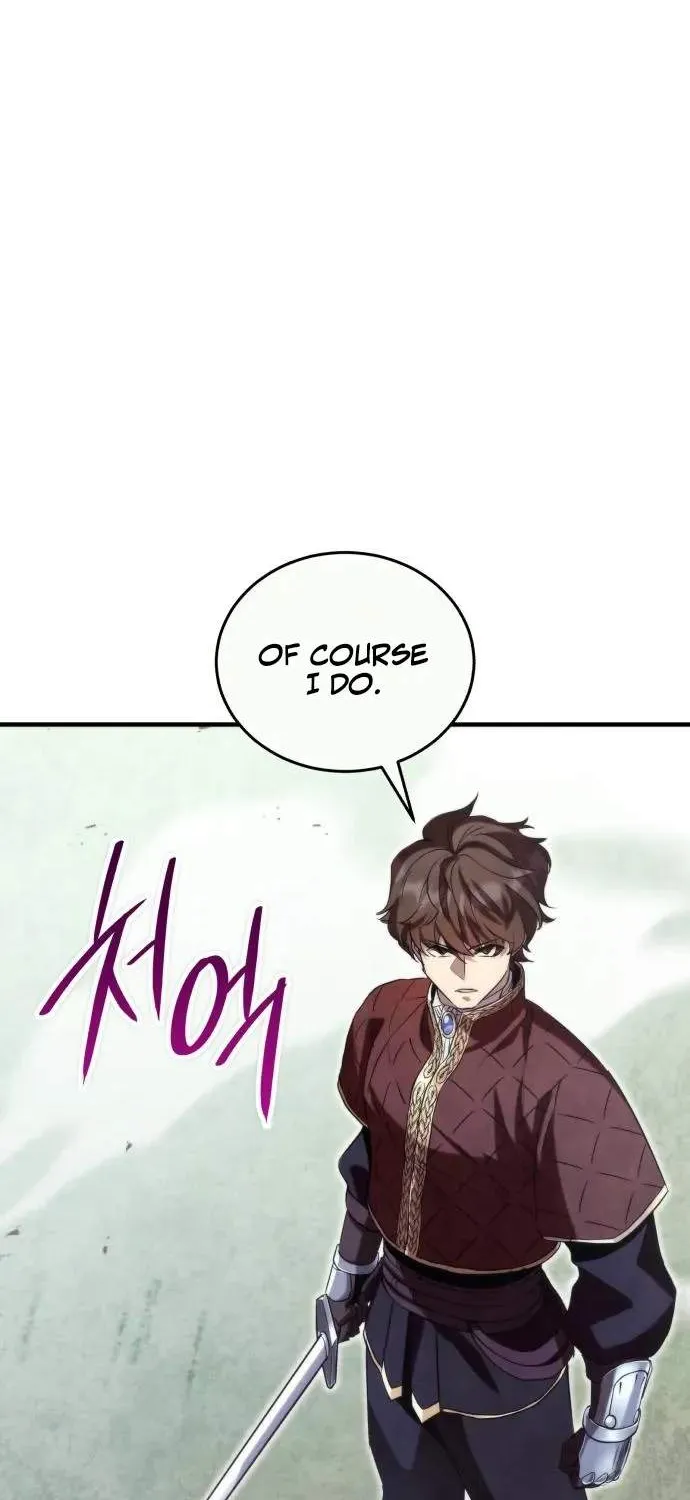 Chapter 8 — page 14
