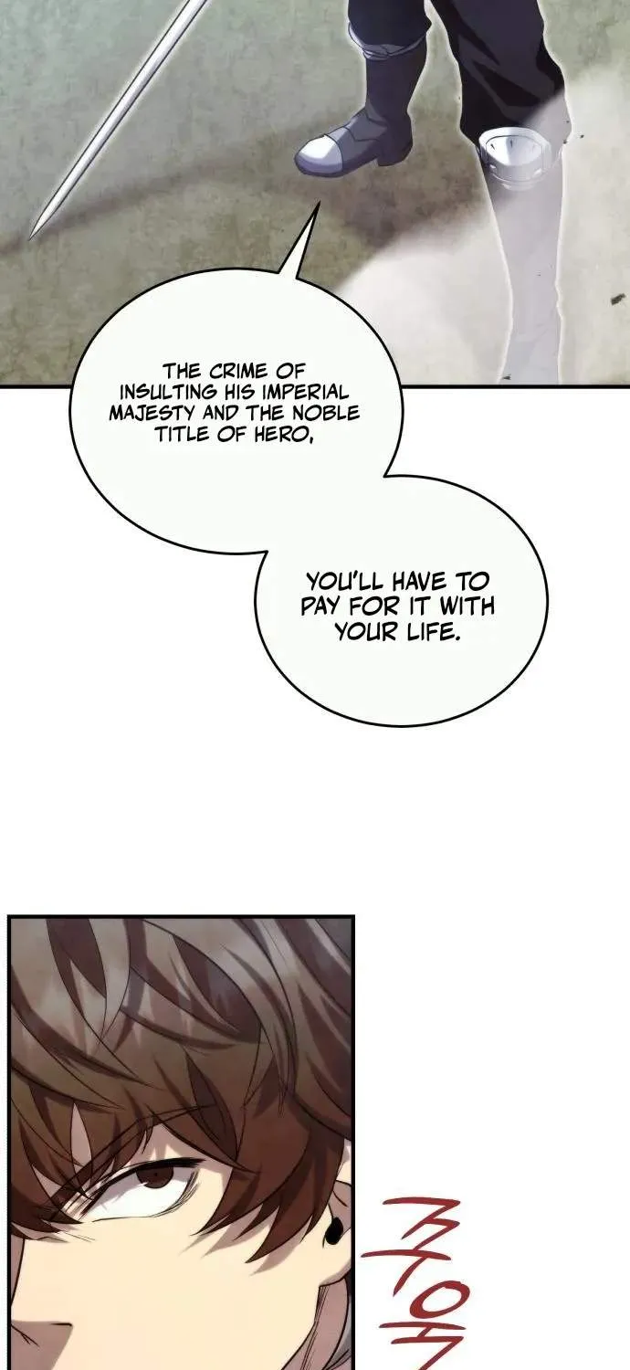 Chapter 8 — page 15