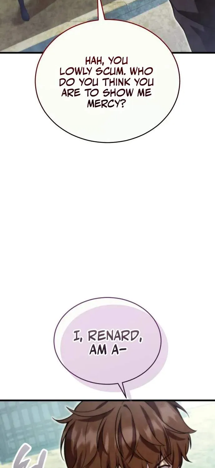 Chapter 8 — page 18