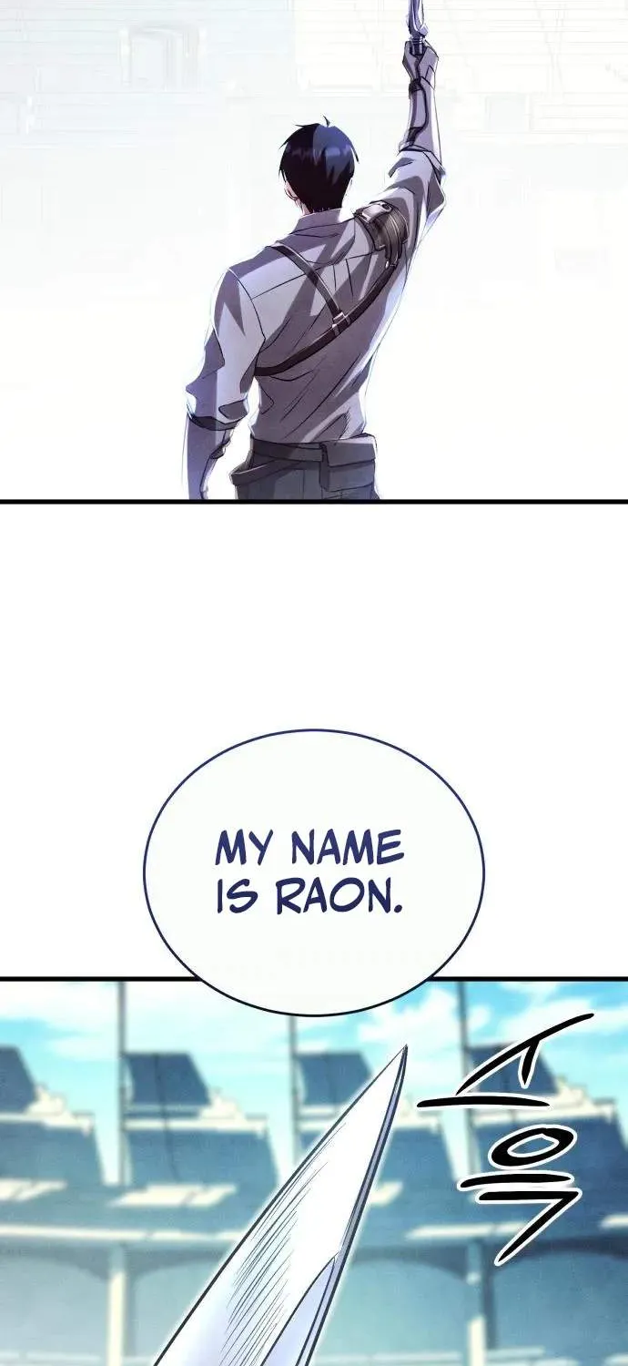 Chapter 8 — page 2