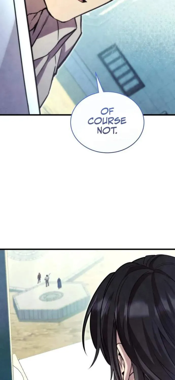 Chapter 8 — page 24