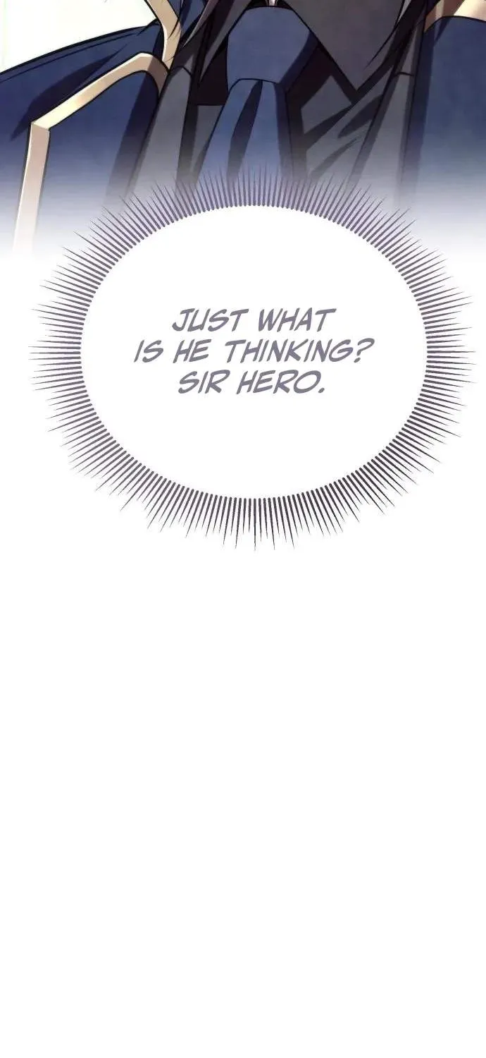Chapter 8 — page 26