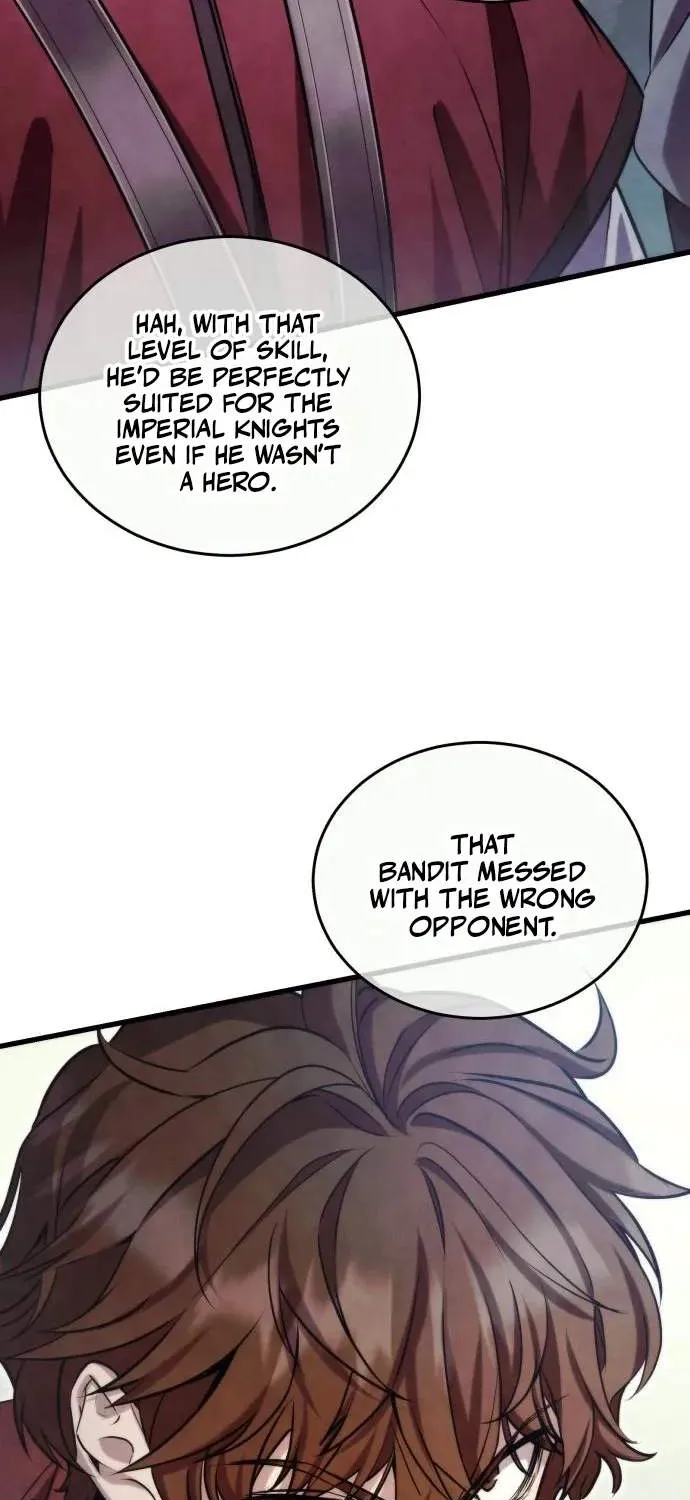Chapter 8 — page 43