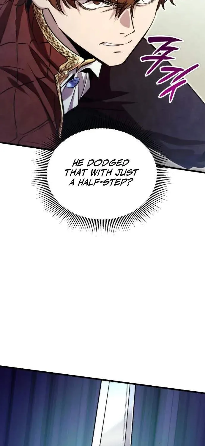 Chapter 8 — page 44