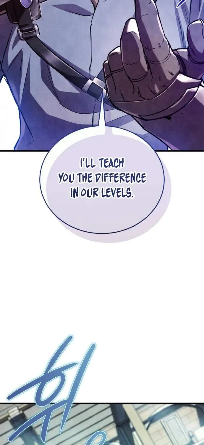 Chapter 8 — page 5