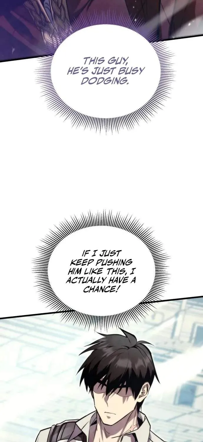 Chapter 8 — page 53