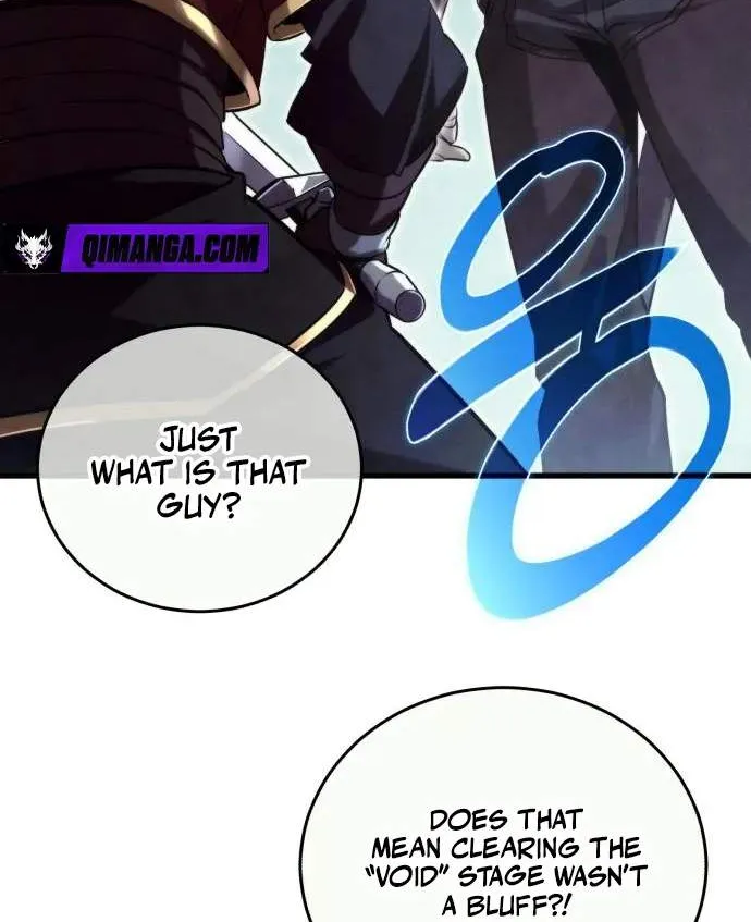 Chapter 8 — page 60