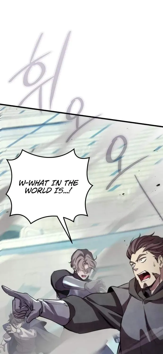 Chapter 8 — page 69