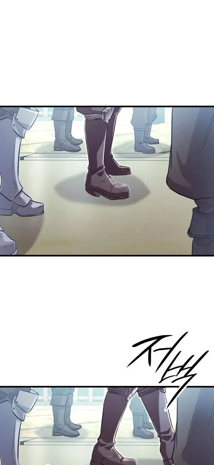 Chapter 8 — page 7