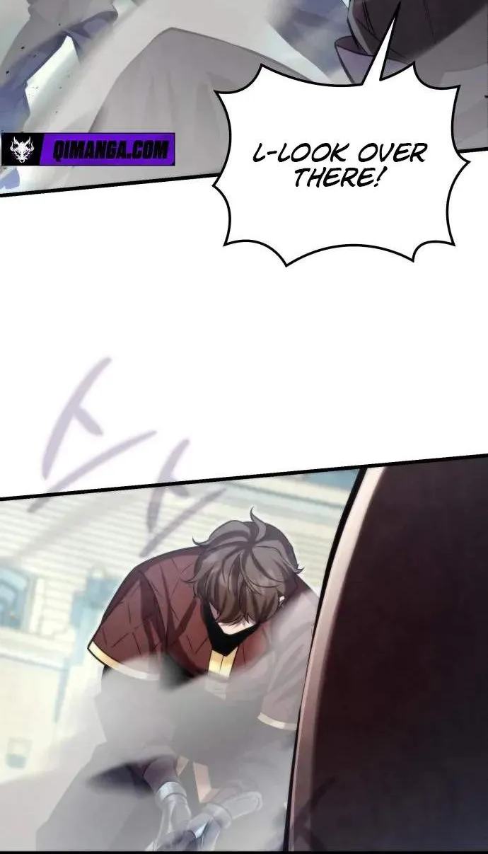 Chapter 8 — page 70
