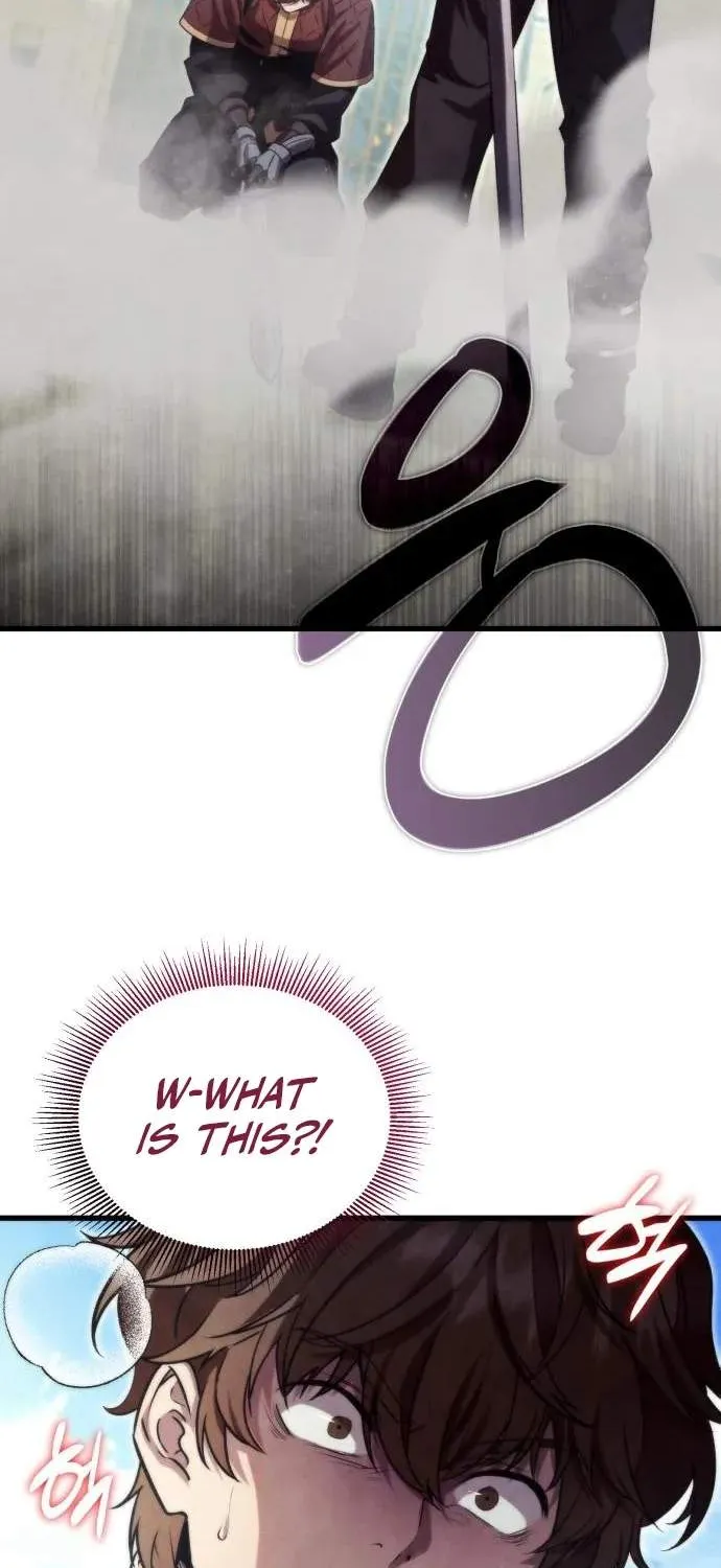 Chapter 8 — page 72
