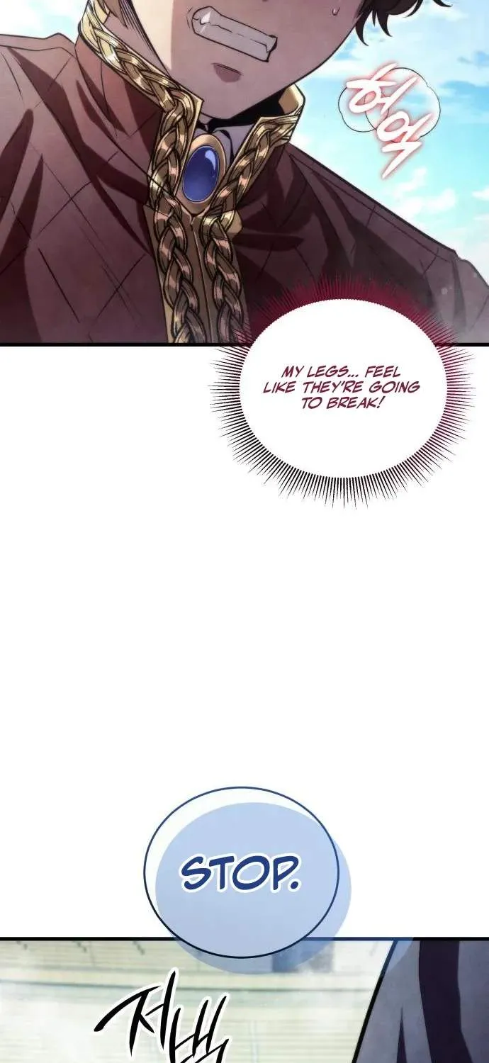 Chapter 8 — page 73