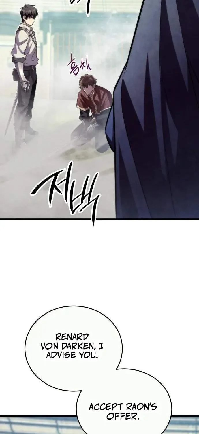 Chapter 8 — page 74