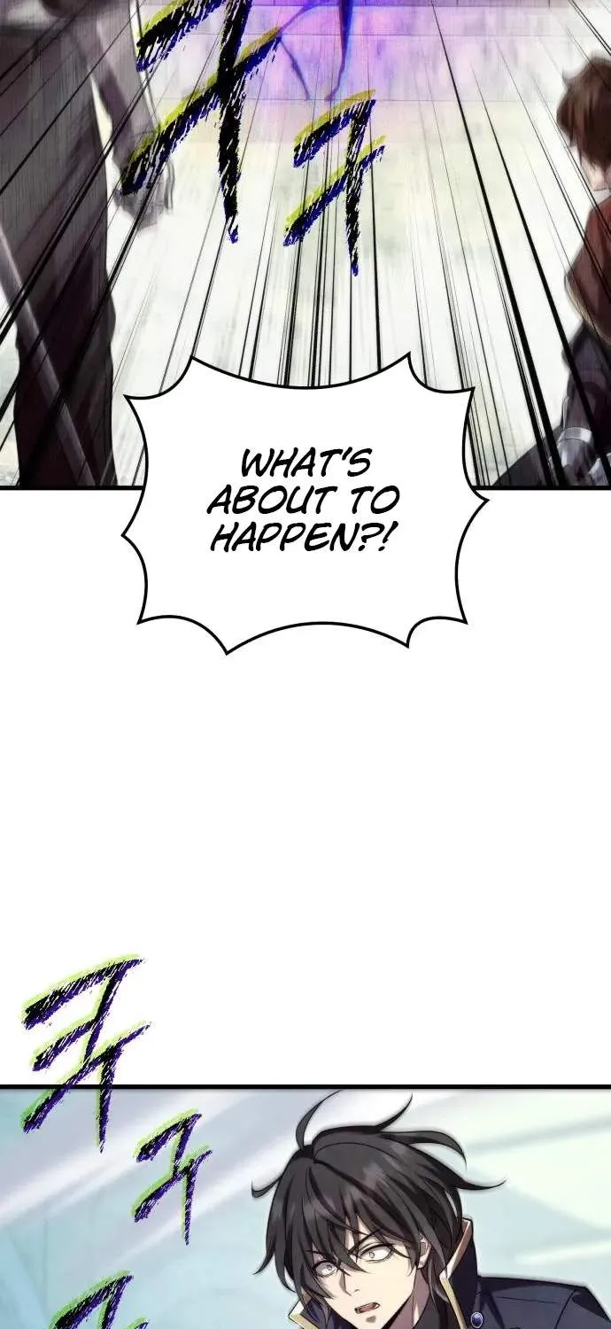 Chapter 8 — page 85