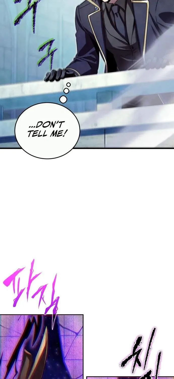 Chapter 8 — page 86
