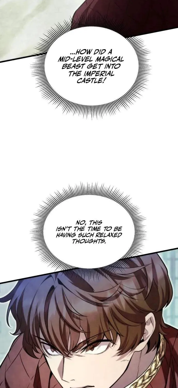 Chapter 8 — page 96